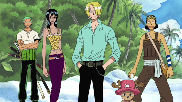 A promessa . Episódio One Piece 809 legendado em português -->  piece-x.com.br/episodio-809/ . - Ansem #onep…