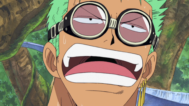 Assistir One Piece - Episódio 170 Online em HD - AnimesROLL