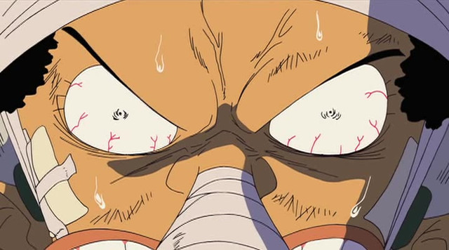 Assistir One Piece - Episódio 356 Online em HD - AnimesROLL