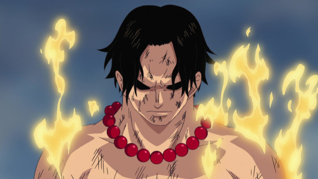 Assistir One Piece - Episódio 894 Online em HD - AnimesROLL