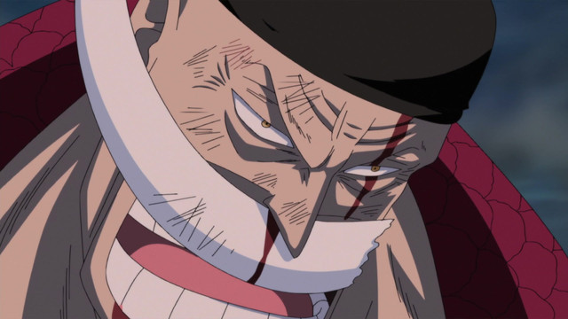 Episódio 484, One Piece Wiki