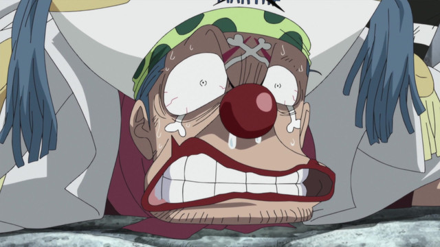Assistir One Piece Todos os Episódios em HD Online Grátis - Anizero