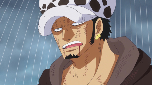 Assistir One Piece - Episódio 894 Online em HD - AnimesROLL