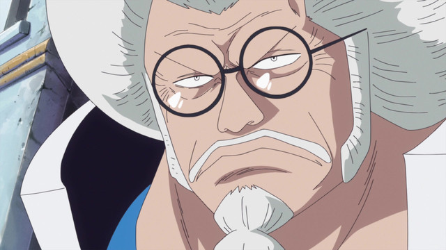 Episódio 743, One Piece Wiki