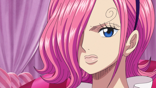Assistir One Piece Episódio 819 Online Em Hd Animesroll 
