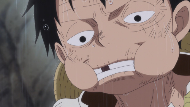 Download One Piece - Episódio 835 Online em PT-BR - Animes Online