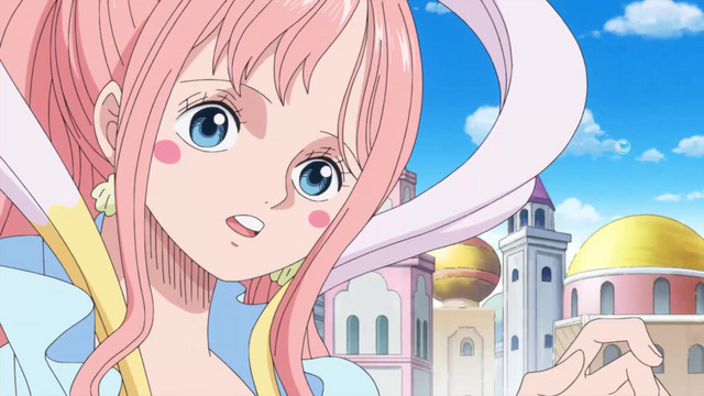 Assistir Sono Bisque Doll wa Koi wo Suru - Episódio 008 Online em HD -  AnimesROLL