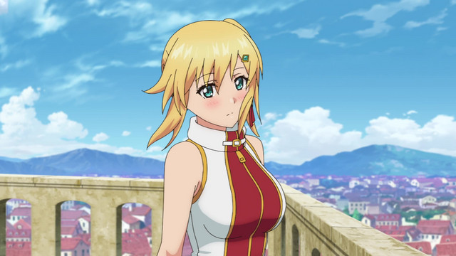 Ore Dake Haireru Kakushi Dungeon Online - Assistir anime completo