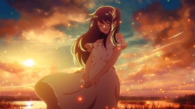 Assistir Oshi no Ko Episódio 10 Legendado (HD) - Meus Animes Online