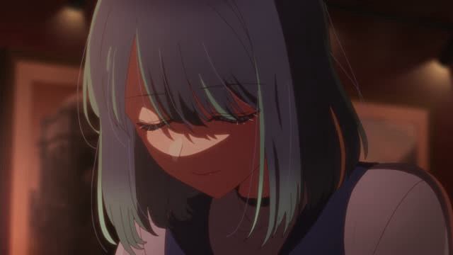 oshi no ko - ep 3 - (hd) legendado