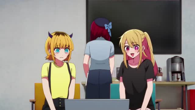 Assistir Kaizoku Oujo - Episódio 009 Online em HD - AnimesROLL