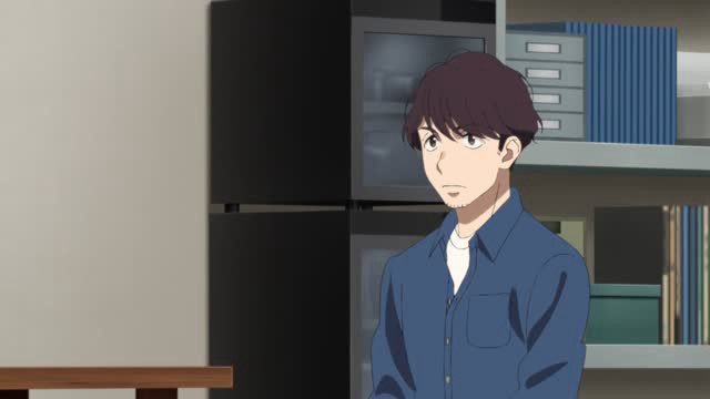Assistir Isekai Yakkyoku - Episódio 010 Online em HD - AnimesROLL