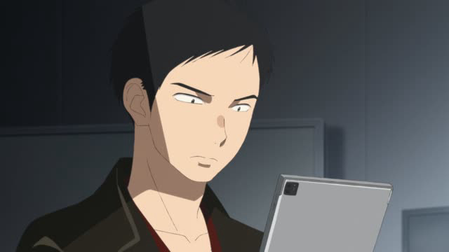 Assistir Leadale no Daichi nite - Episódio 011 Online em HD - AnimesROLL