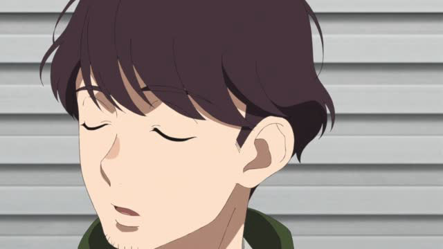 Assistir Kaizoku Oujo - Episódio 012 Online em HD - AnimesROLL