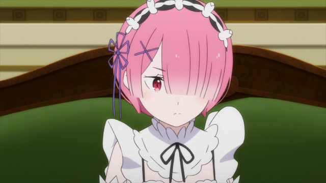 Assistir Re:Zero kara Hajimeru Isekai Seikatsu 2 - Todos os Episódios