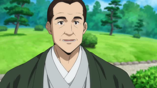Assistir Rurouni Kenshin: Meiji Kenkaku Romantan Dublado (2023) Todos os  episódios online.