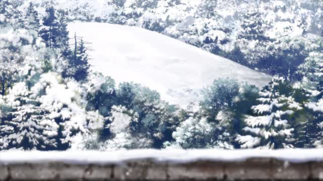 Saihate no Paladin: Tetsusabi no Yama no Ou Dublado - Episódio 1 - Animes  Online