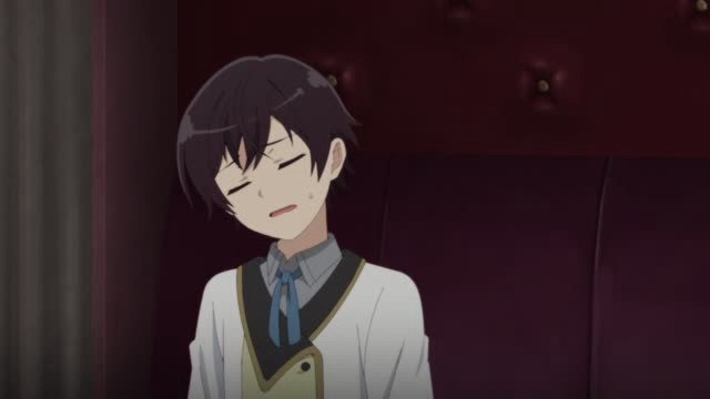 Assistir Saikyou Onmyouji no Isekai Tenseiki - Episódio 011 Online em HD -  AnimesROLL