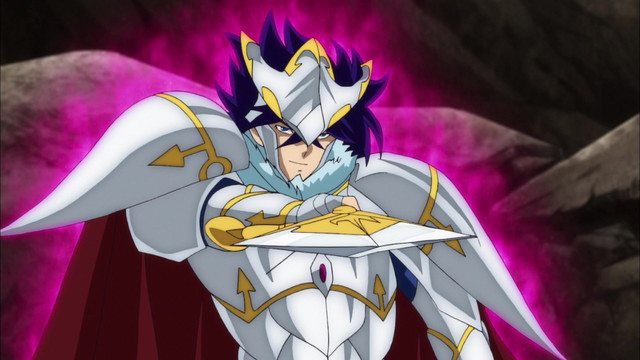 Saint seiya soul of gold  Cavaleiros do zodiaco, Cavaleiros do zodiaco  anime, Cavaleiro