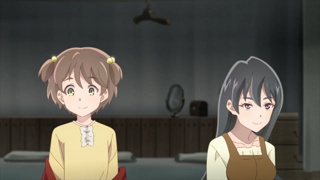 Assistir Sekai Saikou no Ansatsusha, Isekai Kizoku ni Tensei suru -  Episódio 004 Online em HD - AnimesROLL