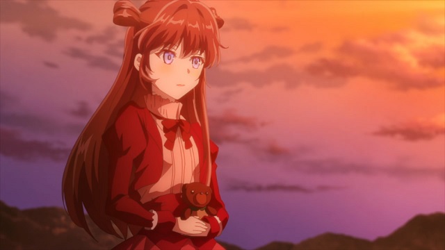 Assistir Sekai Saikou no Ansatsusha, Isekai Kizoku ni Tensei suru -  Episódio 006 Online em HD - AnimesROLL