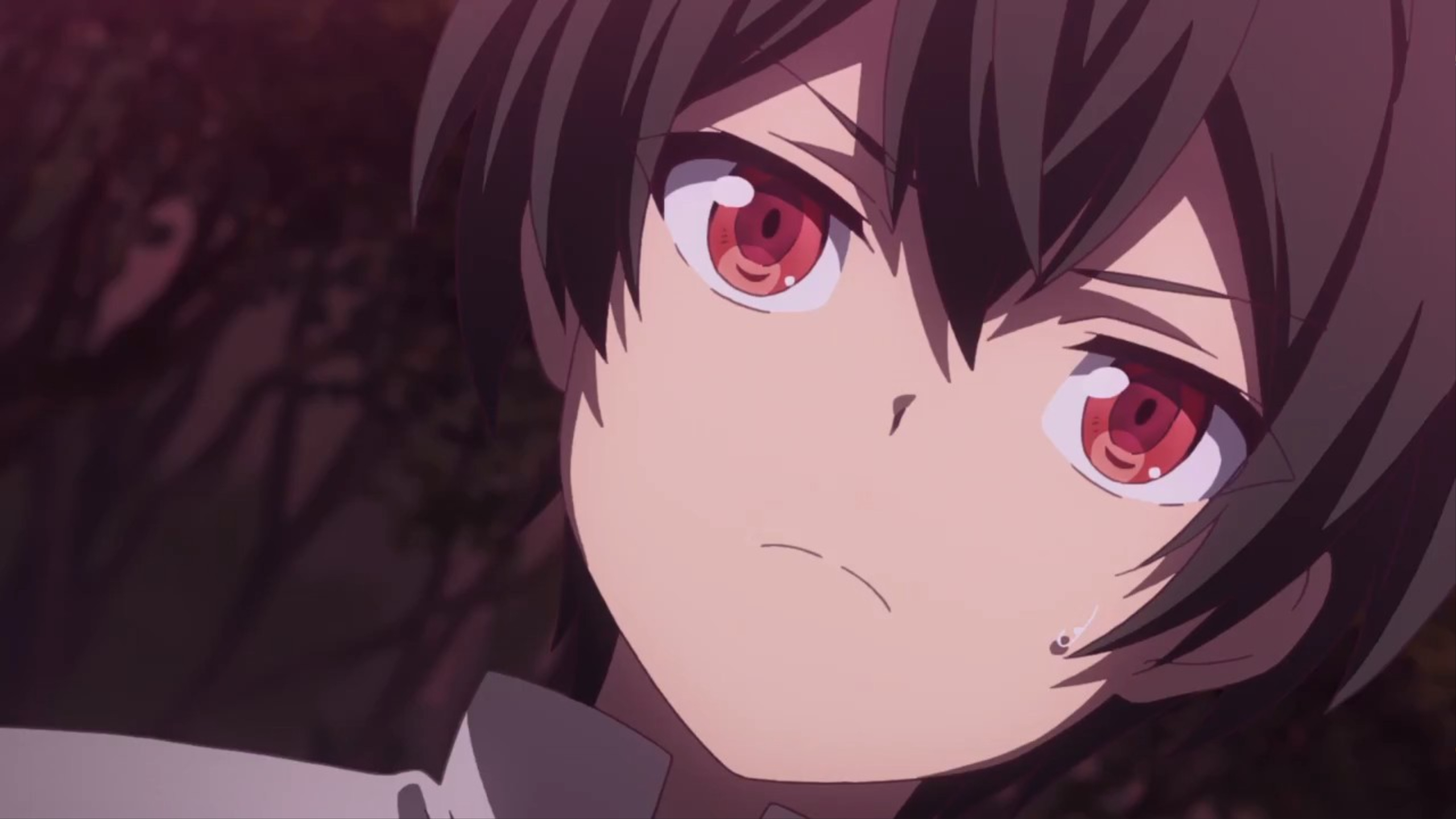 Assistir Shijou Saikyou no Daimaou, Murabito A ni Tensei suru Ep 1