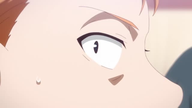 Assistir Shijou Saikyou no Daimaou, Murabito A ni Tensei suru - Episódio  006 Online em HD - AnimesROLL