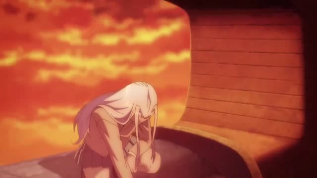 Assistir Shin Ikkitousen - Episódio 002 Online em HD - AnimesROLL