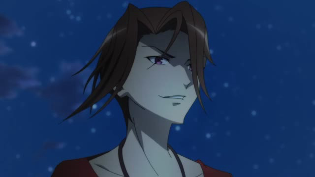 Assistir Shin Shinka no Mi: Shiranai Uchi ni Kachigumi Jinsei - Episódio -  6 animes online