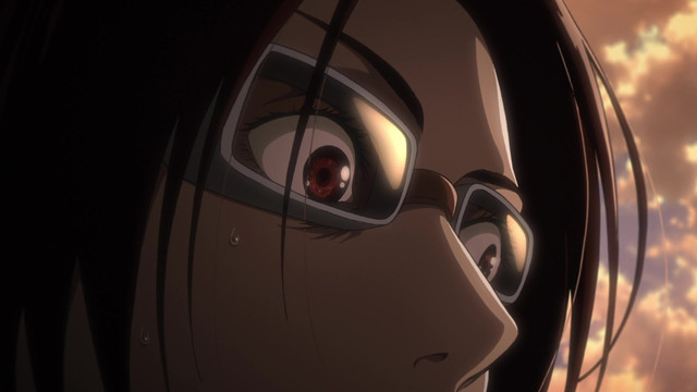 Assistir Shingeki no Kyojin - Episódio 003 Online em HD - AnimesROLL