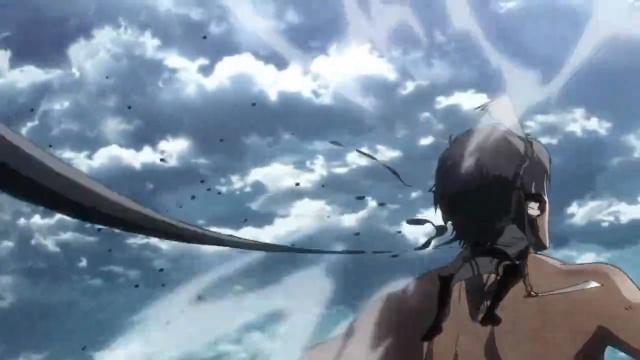 Assistir Shingeki no Kyojin - Episódio 003 Online em HD - AnimesROLL