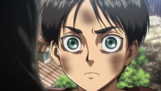 Shingeki no Kyojin Season 2 Dublado - Episódio 12 - Animes Online