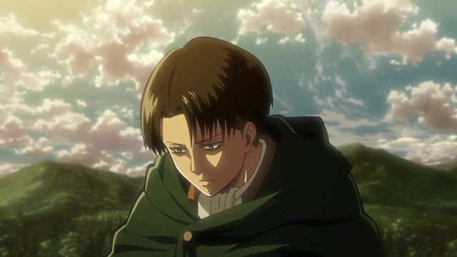 Assistir Shingeki no Kyojin - Episódio 003 Online em HD - AnimesROLL