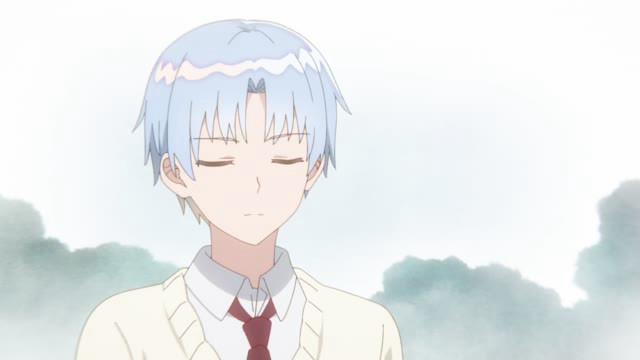 Assistir Kuro no Shoukanshi - Episódio 008 Online em HD - AnimesROLL