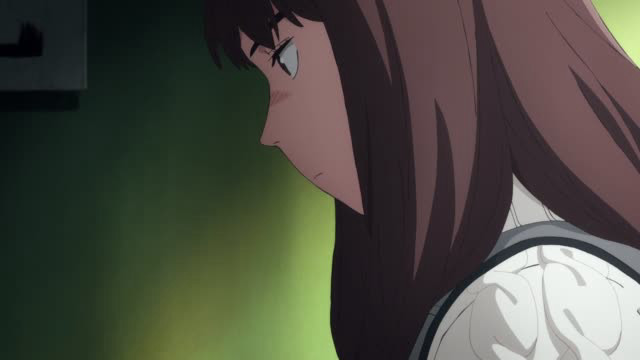 Assistir Tengoku Daimakyou (Heavenly Delusion). - Episódio 012 Online em HD  - AnimesROLL