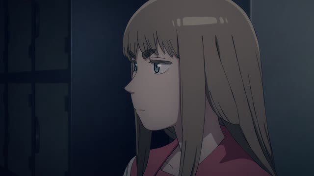 Assistir DARLING in the FRANXX (Dublado) - Episódio 001 Online em HD -  AnimesROLL