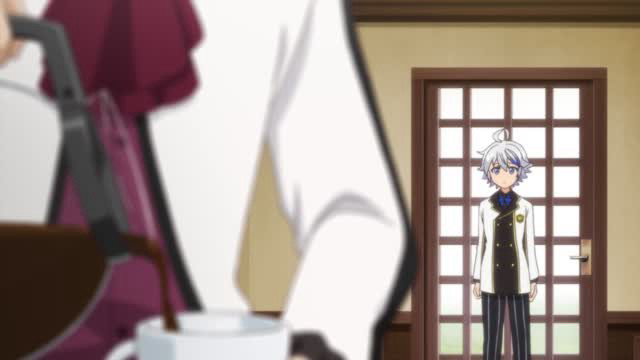 Assistir Tensei Kizoku no Isekai Boukenroku: Jichou wo Shiranai Kamigami no  Shito Dublado - Episódio 003 Online em HD - AnimesROLL