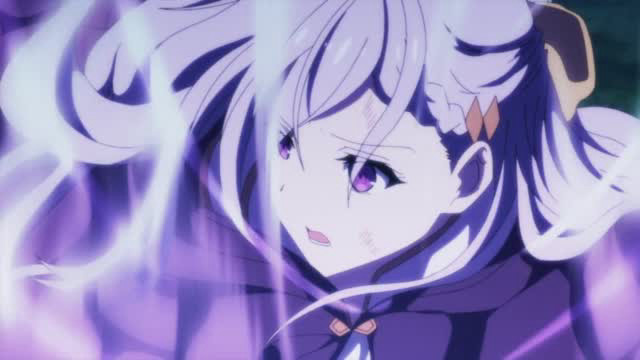 Assistir Tensei Oujo to Tensai Reijou no Mahou Kakumei - Episódio 06 Online  - Download & Assistir Online! - AnimesTC