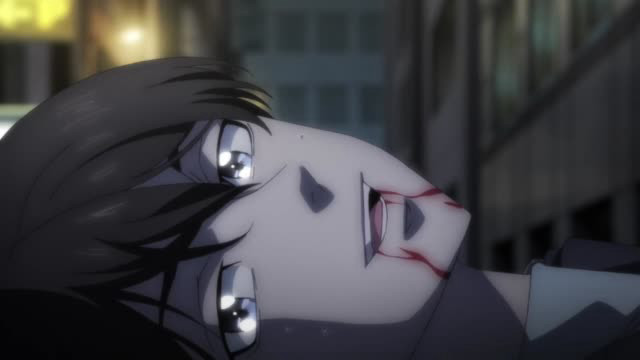 Assistir Tokyo Revengers: Tenjiku-hen - Episódio 2 - Animes Online HD