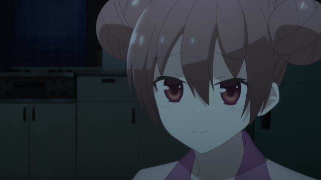 Tonikaku Kawaii Dublado - Episódio 7 - Animes Online