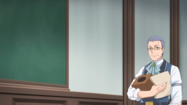 Tsuki ga Michibiku Isekai Douchuu - Episódio 6 - Animes Online