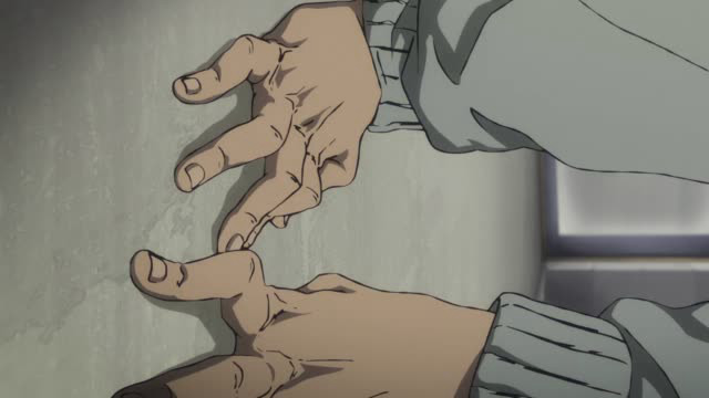 Assistir Afro Samurai - Episódio 001 Online em HD - AnimesROLL