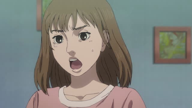 Assistir Kuro no Shoukanshi - Episódio 008 Online em HD - AnimesROLL