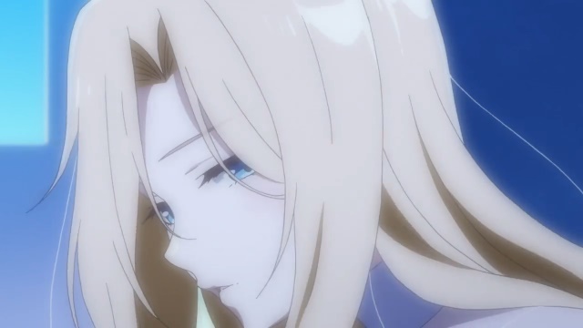 Assistir Urasekai Picnic (Otherside Picnic) - Episódio 003 Online em HD -  AnimesROLL