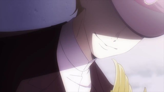 Vanitas no Carte - 2ª parte tem data de estreia definida - Anime