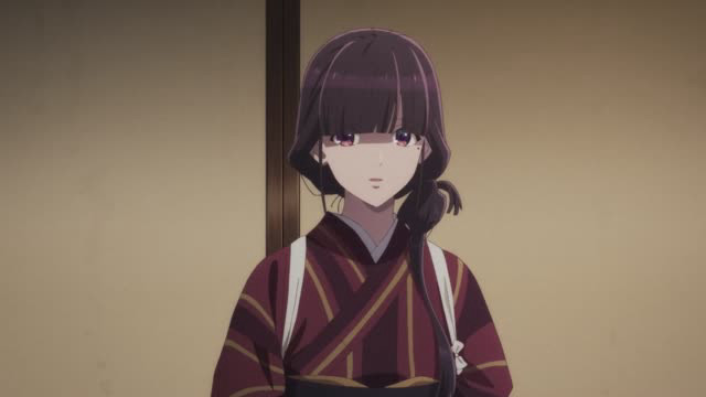Assistir Watashi no Shiawase na Kekkon Dublado - Episódio 003 Online em HD  - AnimesROLL