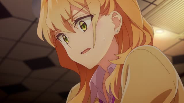 Assistir DARLING in the FRANXX (Dublado) - Episódio 001 Online em HD -  AnimesROLL