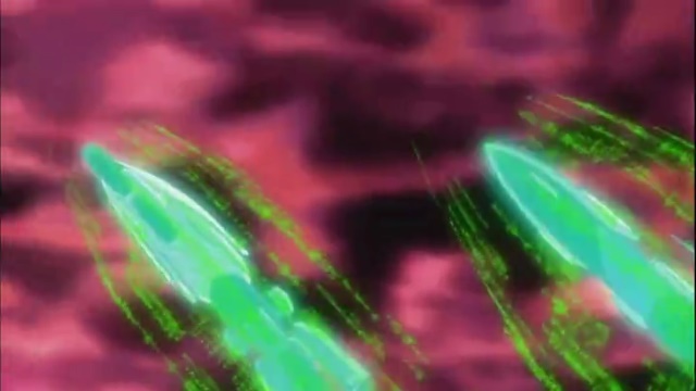 Assistir Yu-Gi-Oh! 5Ds ep 144 HD Online - Animes Online