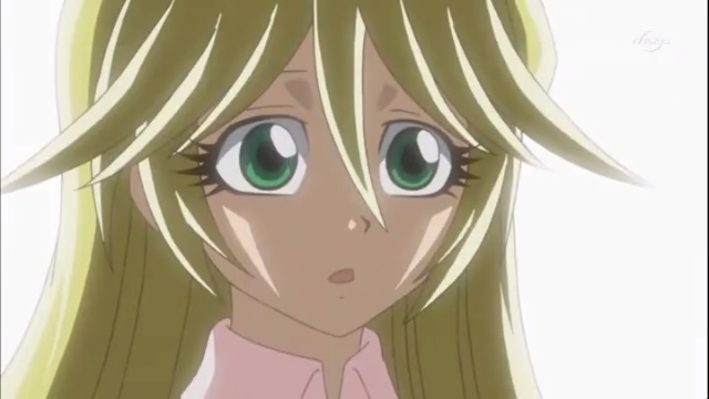 Assistir Yu-Gi-Oh! Zexal Episodio 140 Online