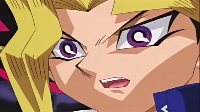 Assistir Yu-Gi-Oh! Duel Monsters! - Episódio 020 Online em HD - AnimesROLL